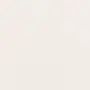 Kvadrat Heavy Linen 6845-