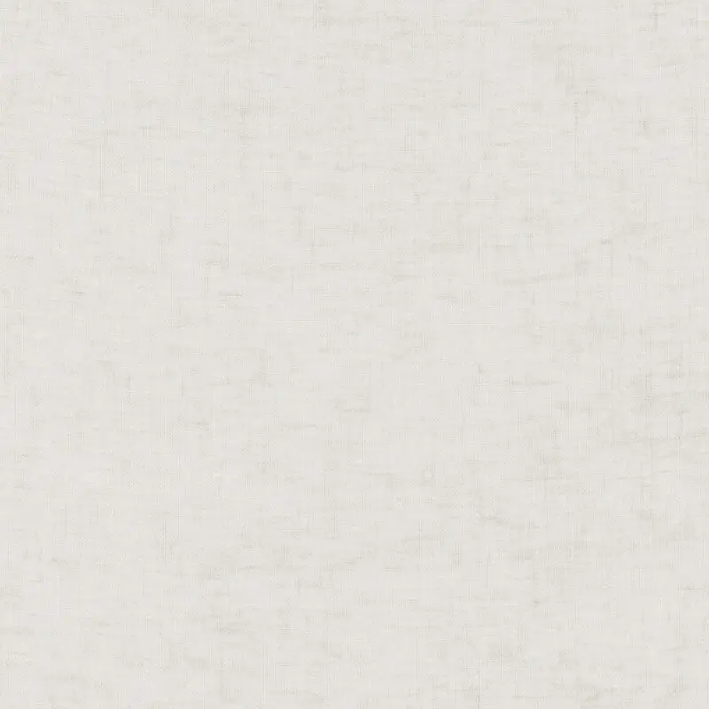 Stoff Heavy Linen 6845-0006 von Kvadrat