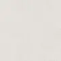 Kvadrat Heavy Linen 6845-