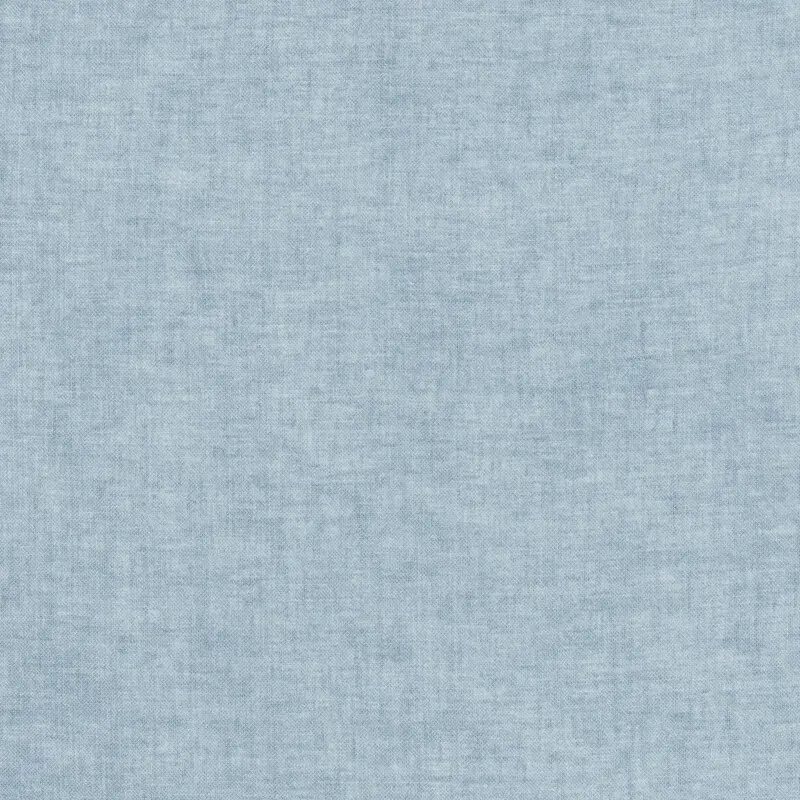 Stoff Heavy Linen 6845-0011 von Kvadrat