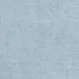 Kvadrat Heavy Linen 6845-