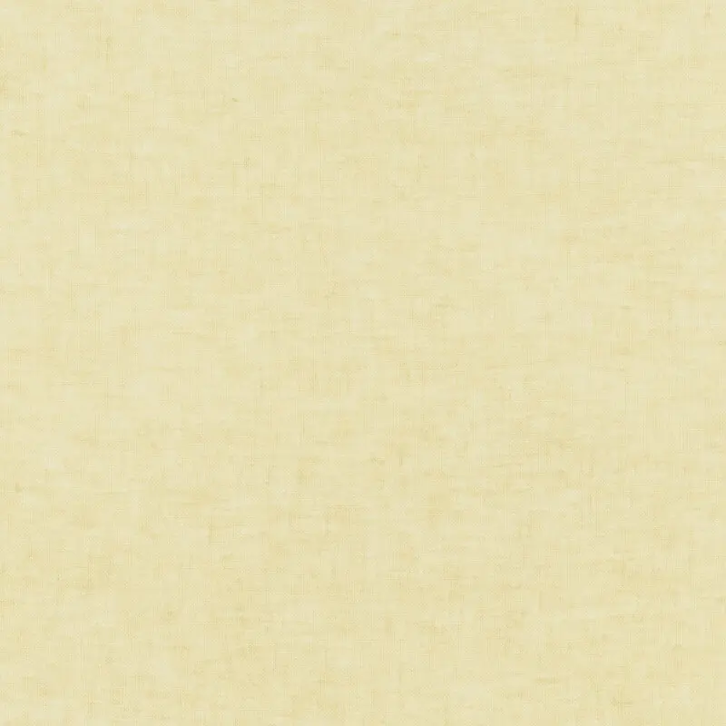 Stoff Heavy Linen 6845-0012 von Kvadrat