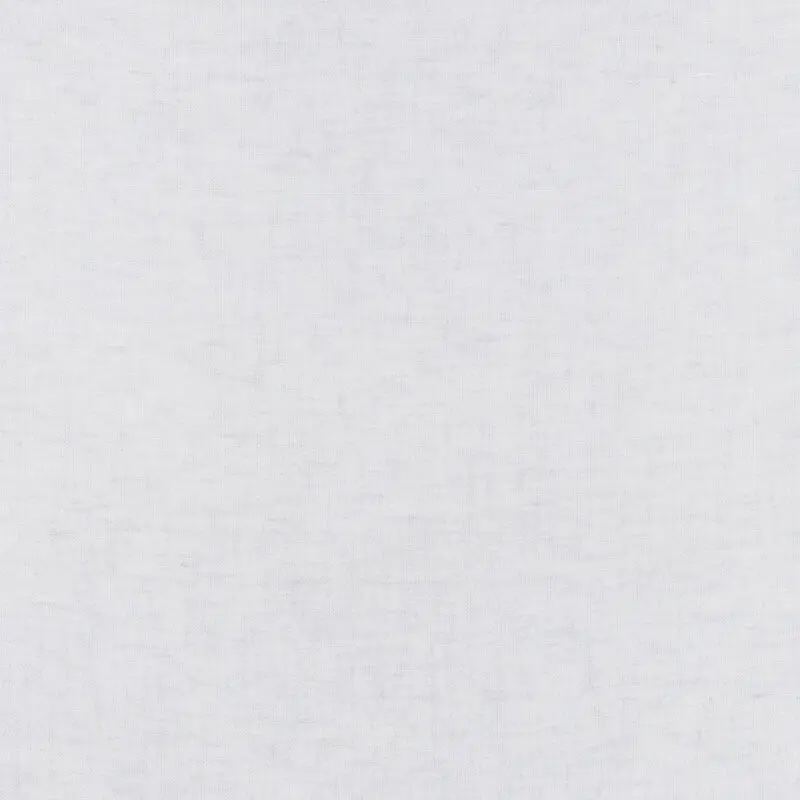 Stoff Heavy Linen 6845-0013 von Kvadrat