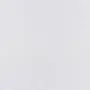 Kvadrat Heavy Linen 6845-