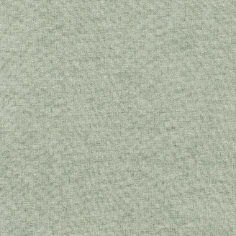Stoff Heavy Linen 6845-0014 von Kvadrat