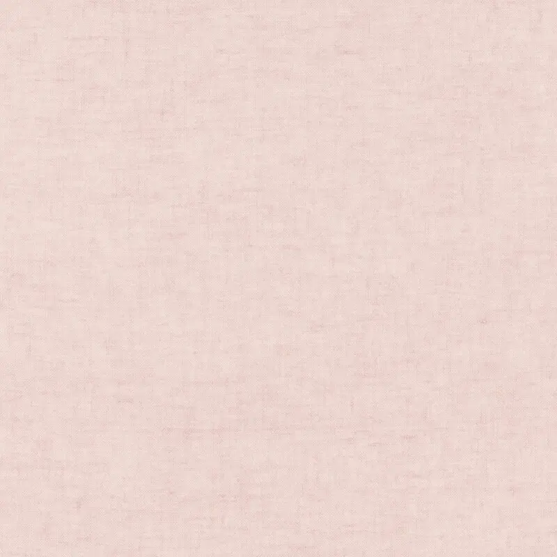 Stoff Heavy Linen 6845-0015 von Kvadrat
