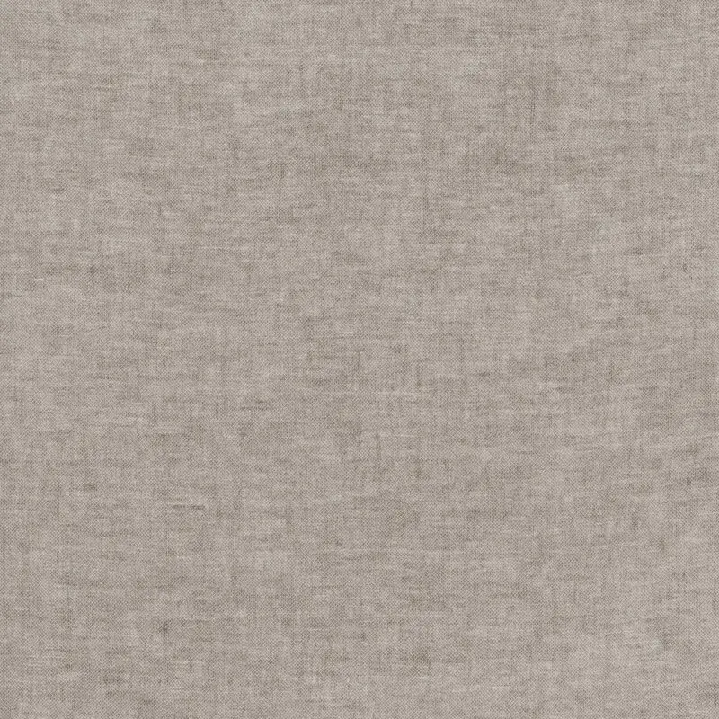 Stoff Heavy Linen 6845-0033 von Kvadrat