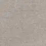 Kvadrat Heavy Linen 6845-