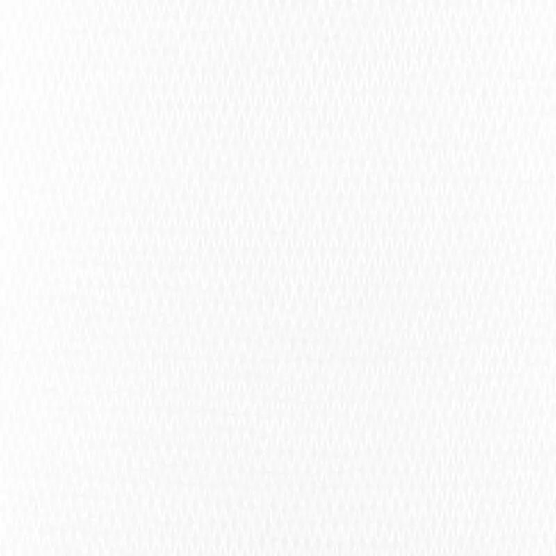 Stoff Netnet 6846-0001 von Kvadrat
