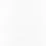 Kvadrat Netnet 6846-0001