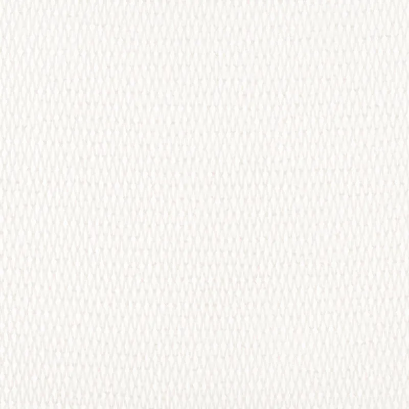 Stoff Netnet 6846-0003 von Kvadrat