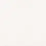 Kvadrat Netnet 6846-0003