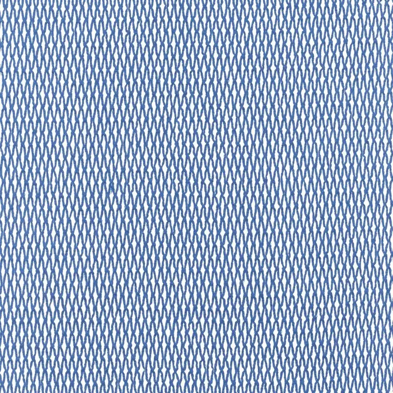 Stoff Netnet 6846-0011 von Kvadrat