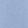 Kvadrat Netnet 6846-0011