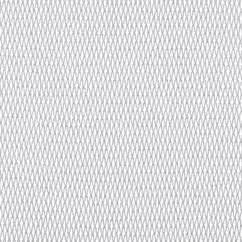 Stoff Netnet 6846-0013 von Kvadrat