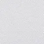 Kvadrat Netnet 6846-0013
