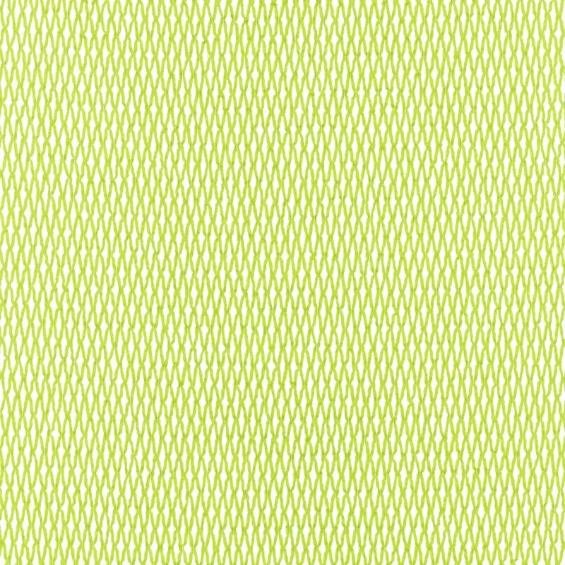 Stoff Netnet 6846-0014 von Kvadrat