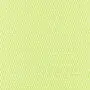 Kvadrat Netnet 6846-0014