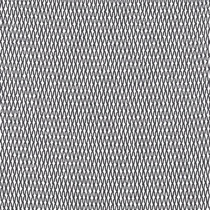 Stoff Netnet 6846-0023 von Kvadrat