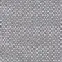 Kvadrat Netnet 6846-0023