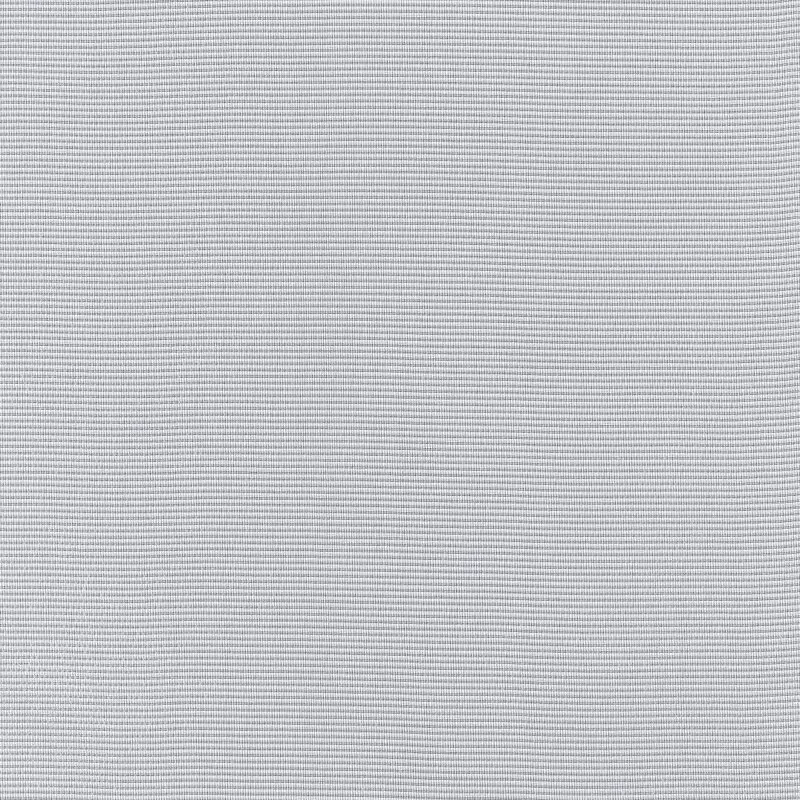 Stoff Regent 6852-0011 von Kvadrat