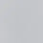 Kvadrat Regent 6852-