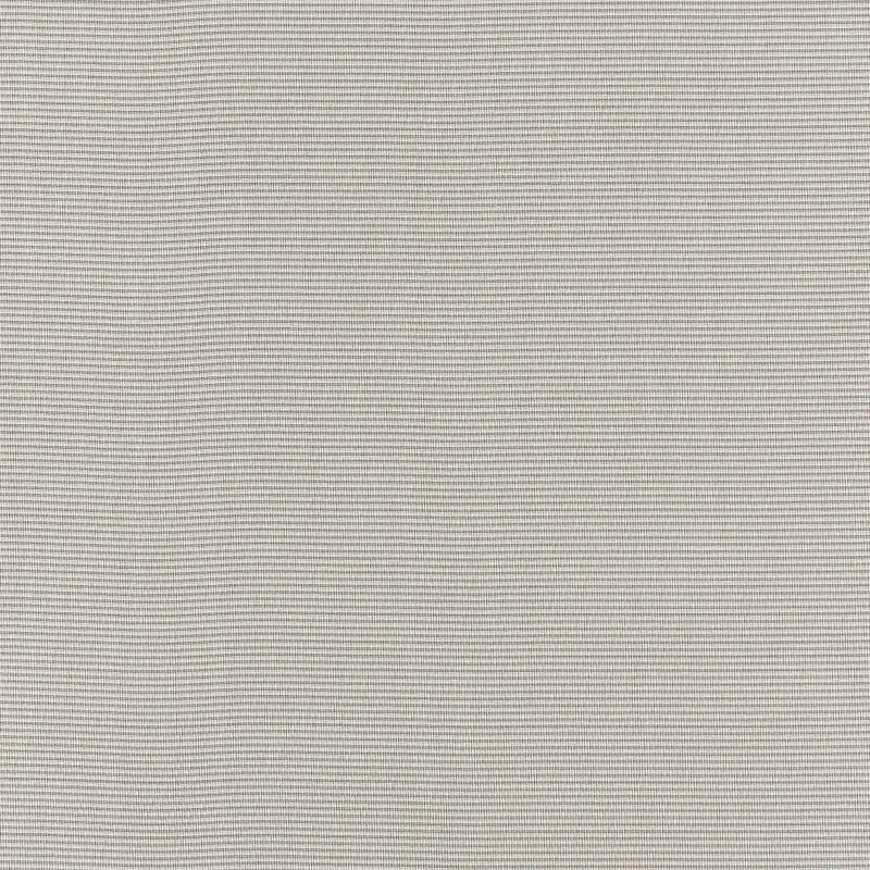 Stoff Regent 6852-0012 von Kvadrat