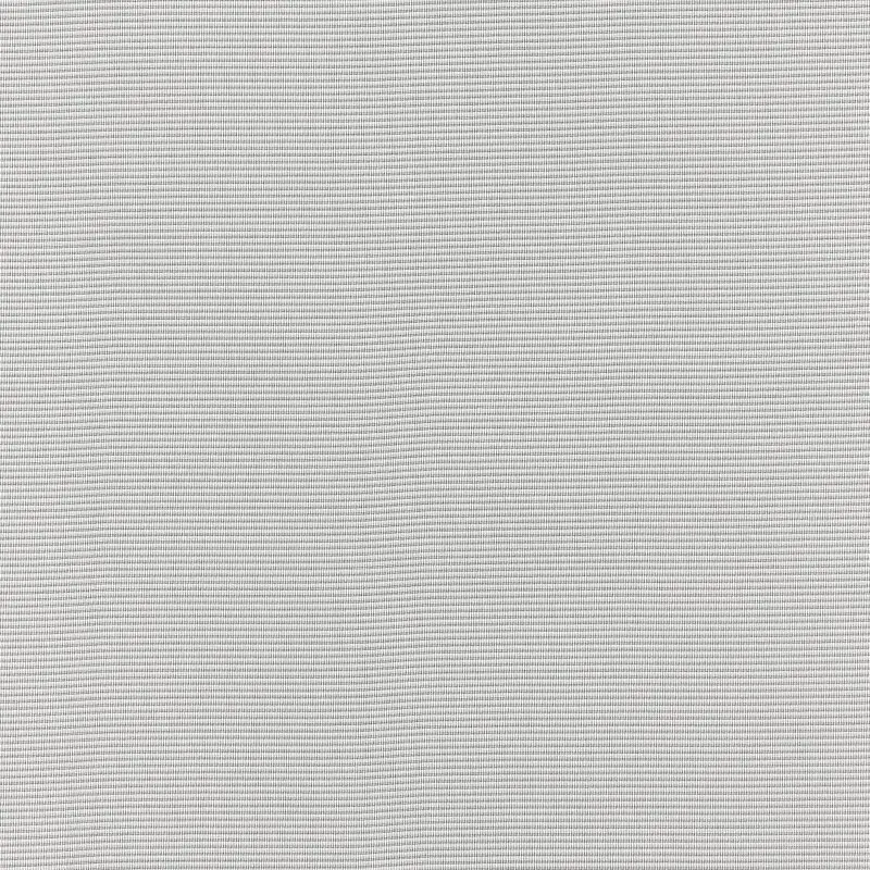 Stoff Regent 6852-0013 von Kvadrat