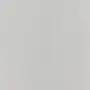 Kvadrat Regent 6852-