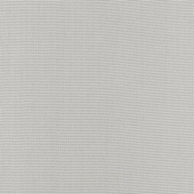 Stoff Regent 6852-0014 von Kvadrat