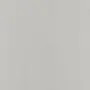 Kvadrat Regent 6852-