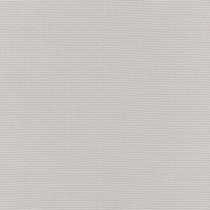 Stoff Regent 6852-0016 von Kvadrat