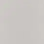Kvadrat Regent 6852-