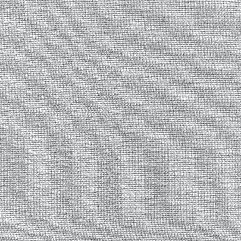 Stoff Regent 6852-0033 von Kvadrat