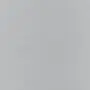Kvadrat Regent 6852-