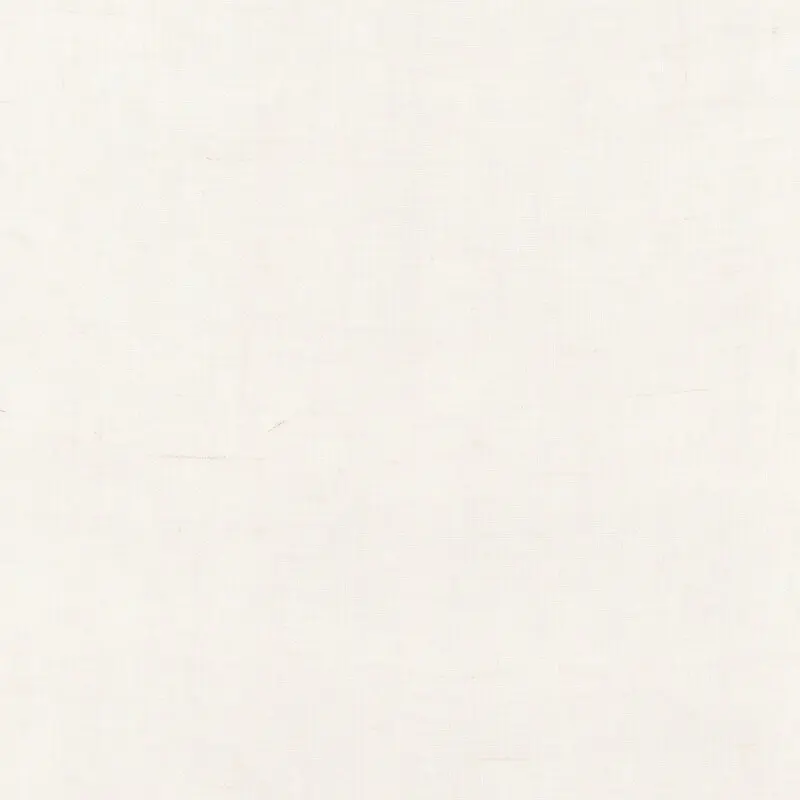 Stoff Lino Lino 6856-0001 von Kvadrat
