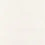 Kvadrat Lino Lino 6856-