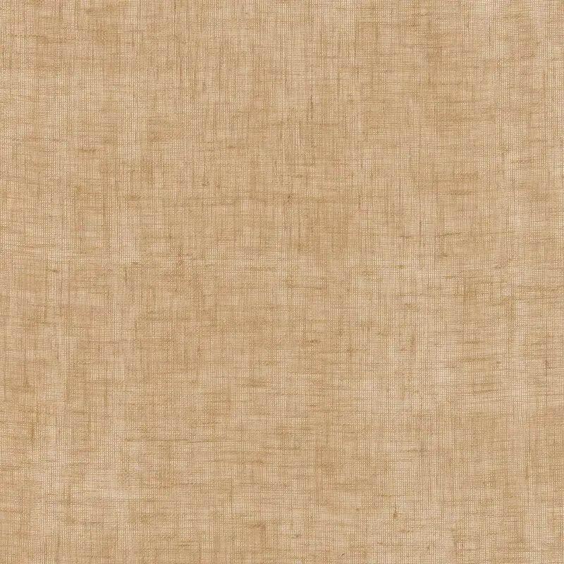 Stoff Lino Lino 6856-0012 von Kvadrat