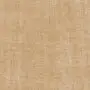 Kvadrat Lino Lino 6856-
