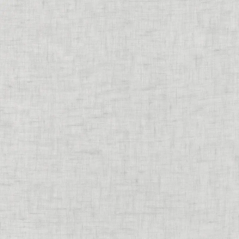 Stoff Lino Lino 6856-0013 von Kvadrat