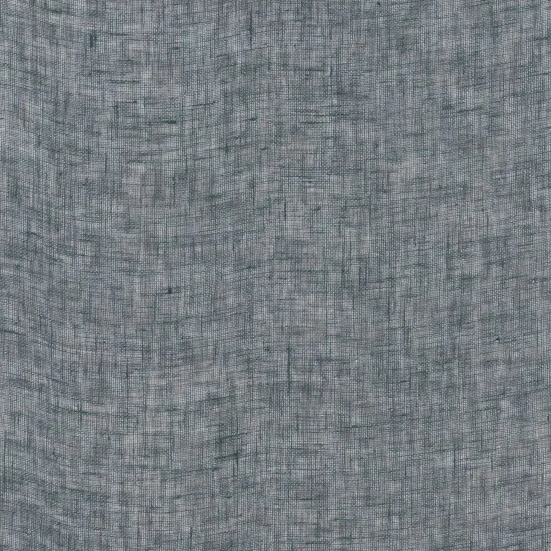 Stoff Lino Lino 6856-0014 von Kvadrat