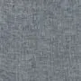 Kvadrat Lino Lino 6856-