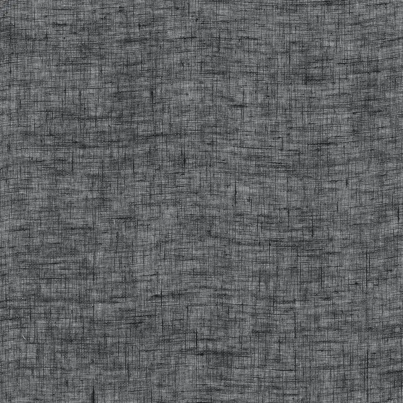 Stoff Lino Lino 6856-0023 von Kvadrat