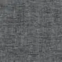 Kvadrat Lino Lino 6856-