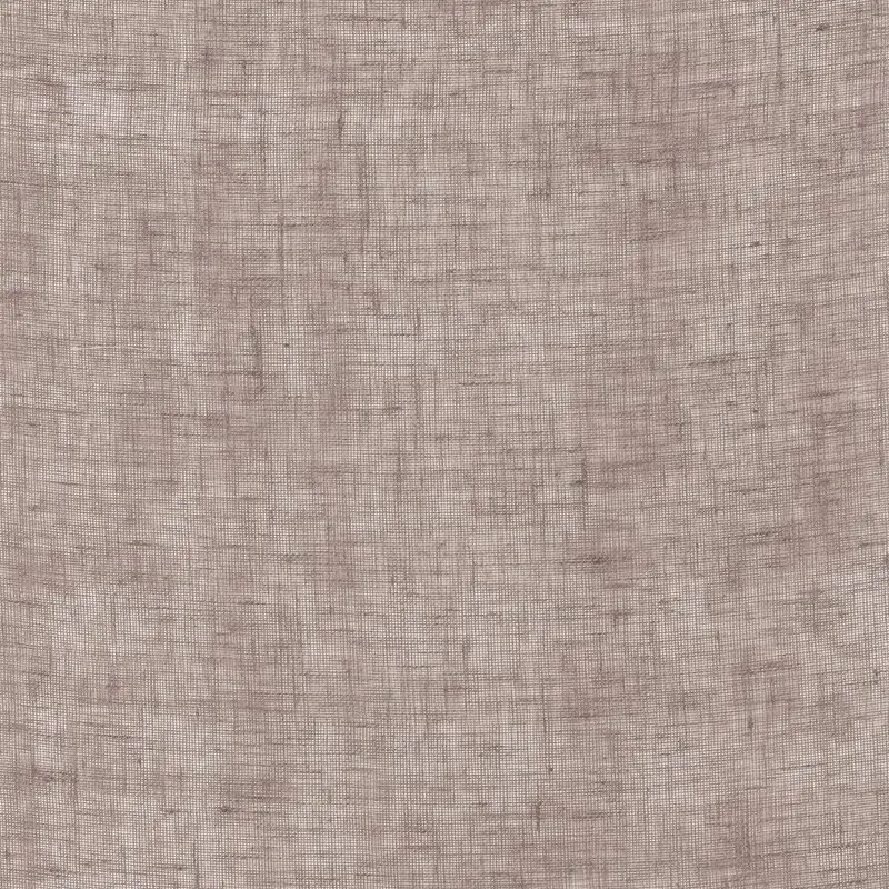 Stoff Lino Lino 6856-0026 von Kvadrat