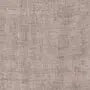 Kvadrat Lino Lino 6856-