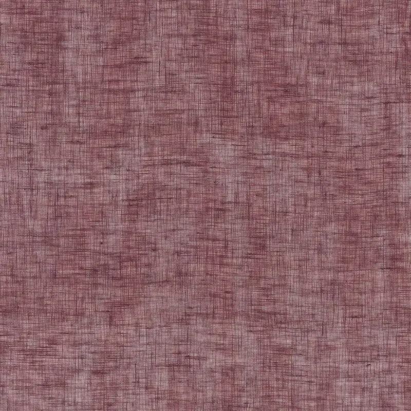 Stoff Lino Lino 6856-0030 von Kvadrat