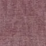 Kvadrat Lino Lino 6856-