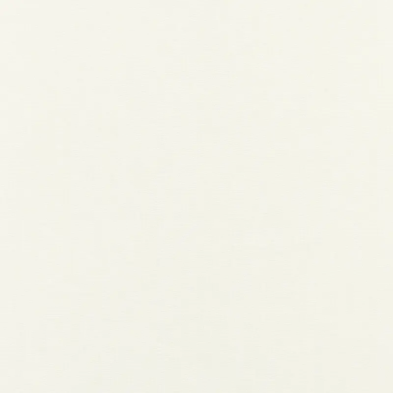 Stoff Tweex 6858-0001 von Kvadrat