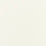 Kvadrat Tweex 6858-